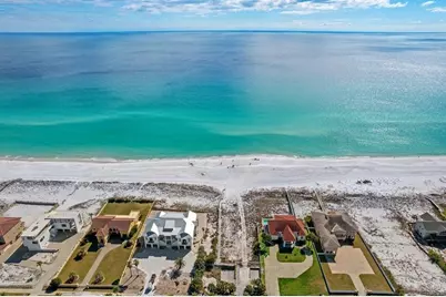 485 Gulf Shore Drive #302, Destin, FL 32541 - Photo 22