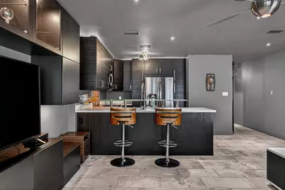 485 Gulf Shore Drive #302, Destin, FL 32541 - Photo 4