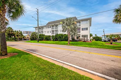 485 Gulf Shore Drive #302, Destin, FL 32541 - Photo 26