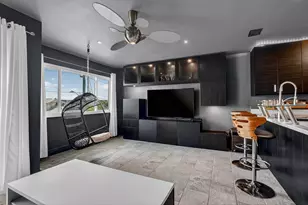 485 Gulf Shore Dr, Destin, FL 32541 - Photo 2