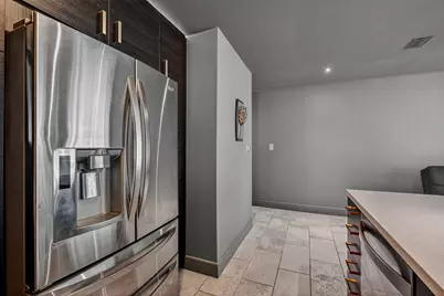 485 Gulf Shore Drive #302, Destin, FL 32541 - Photo 10