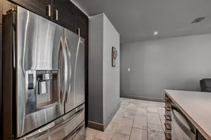 485 Gulf Shore Dr, Destin, FL 32541 - Photo 10