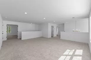 455 Bear Crk Blvd, Freeport, FL 32439 - Photo 22