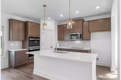 455 Bear Creek Boulevard, Freeport, FL 32439 - Photo 8