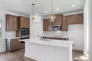 455 Bear Crk Blvd, Freeport, FL 32439 - Photo 8