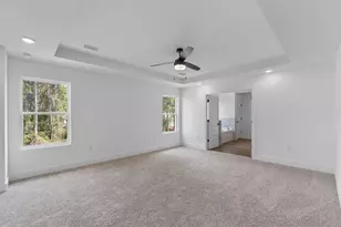 455 Bear Crk Blvd, Freeport, FL 32439 - Photo 34