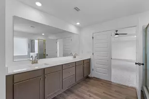 455 Bear Crk Blvd, Freeport, FL 32439 - Photo 38