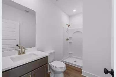 455 Bear Creek Boulevard, Freeport, FL 32439 - Photo 18