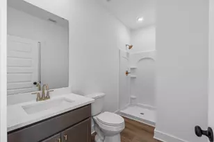 455 Bear Crk Blvd, Freeport, FL 32439 - Photo 18