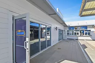 93 E Crabbing Hole Ln E, Inlet Beach, FL 32461 - Photo 44