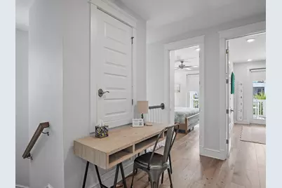 93 E Crabbing Hole Lane E, Inlet Beach, FL 32461 - Photo 22