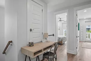 93 E Crabbing Hole Ln E, Inlet Beach, FL 32461 - Photo 22