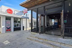 93 E Crabbing Hole Ln E, Inlet Beach, FL 32461 - Photo 42