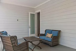 93 E Crabbing Hole Ln E, Inlet Beach, FL 32461 - Photo 16