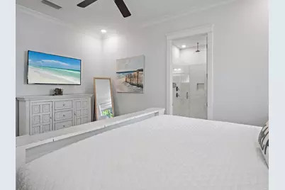 93 E Crabbing Hole Lane E, Inlet Beach, FL 32461 - Photo 18