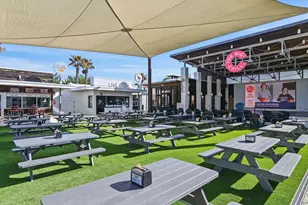 93 E Crabbing Hole Ln E, Inlet Beach, FL 32461 - Photo 38