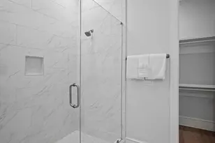 93 E Crabbing Hole Ln E, Inlet Beach, FL 32461 - Photo 20