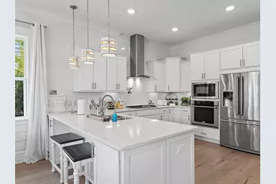 93 E Crabbing Hole Lane E, Inlet Beach, FL 32461 - Photo 10