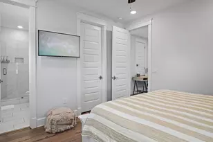 93 E Crabbing Hole Ln E, Inlet Beach, FL 32461 - Photo 26