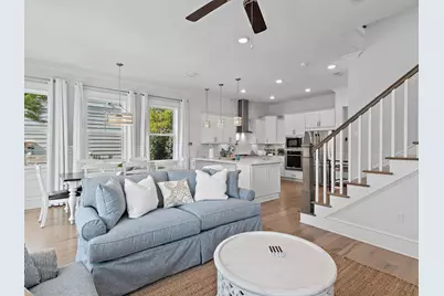 93 E Crabbing Hole Lane E, Inlet Beach, FL 32461 - Photo 6