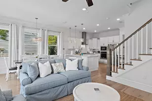 93 E Crabbing Hole Ln E, Inlet Beach, FL 32461 - Photo 6