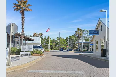 93 E Crabbing Hole Lane E, Inlet Beach, FL 32461 - Photo 46