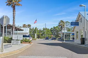 93 E Crabbing Hole Ln E, Inlet Beach, FL 32461 - Photo 46