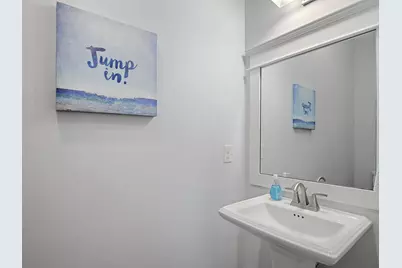 93 E Crabbing Hole Lane E, Inlet Beach, FL 32461 - Photo 34