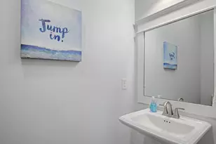 93 E Crabbing Hole Ln E, Inlet Beach, FL 32461 - Photo 34