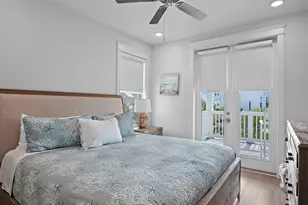 93 E Crabbing Hole Ln E, Inlet Beach, FL 32461 - Photo 32