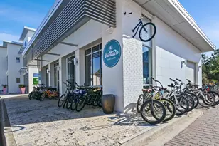 93 E Crabbing Hole Ln E, Inlet Beach, FL 32461 - Photo 48