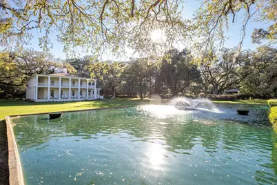 20 Big Oak Lane, Santa Rosa Beach, FL 32459 - Photo 30