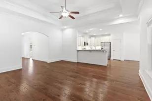 20 Big Oak Ln, Santa Rosa Beach, FL 32459 - Photo 10