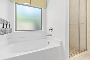 20 Big Oak Ln, Santa Rosa Beach, FL 32459 - Photo 18