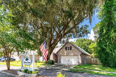 20 Big Oak Lane, Santa Rosa Beach, FL 32459 - Photo 24