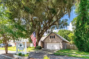 20 Big Oak Ln, Santa Rosa Beach, FL 32459 - Photo 24