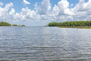 20 Big Oak Ln, Santa Rosa Beach, FL 32459 - Photo 28