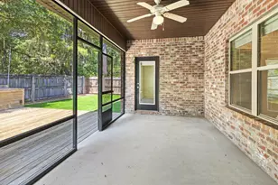 20 Big Oak Ln, Santa Rosa Beach, FL 32459 - Photo 2