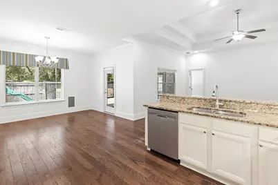 20 Big Oak Lane, Santa Rosa Beach, FL 32459 - Photo 8