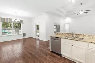 20 Big Oak Ln, Santa Rosa Beach, FL 32459 - Photo 8