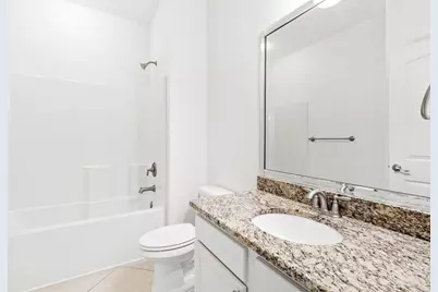 20 Big Oak Lane, Santa Rosa Beach, FL 32459 - Photo 22