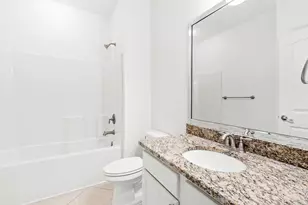 20 Big Oak Ln, Santa Rosa Beach, FL 32459 - Photo 22