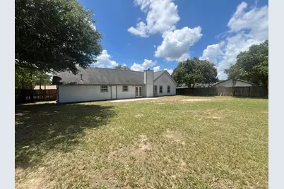604 Moss Drive, Crestview, FL 32536 - Photo 14