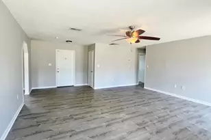 604 Moss Dr, Crestview, FL 32536 - Photo 8