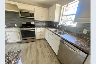 604 Moss Drive, Crestview, FL 32536 - Photo 6