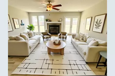 604 Moss Drive, Crestview, FL 32536 - Photo 2