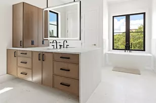 33 Camp Creek Point Dr, Inlet Beach, FL 32461 - Photo 42