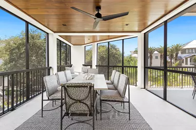 33 Camp Creek Point Drive, Inlet Beach, FL 32461 - Photo 36