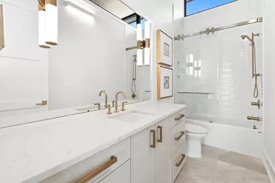 33 Camp Creek Point Drive, Inlet Beach, FL 32461 - Photo 56