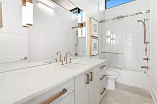 33 Camp Creek Point Dr, Inlet Beach, FL 32461 - Photo 56